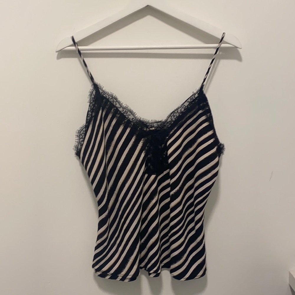 Ten Sixty Sherman Tank - Large